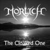 Morlich : The Cloaked One